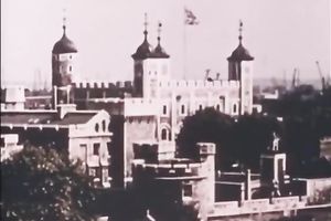 Breasty shy brunette hair hair got her shaggy snatch pleased in sideways pose