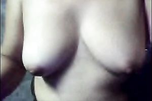 This perverteds floozy can hypnotize any  with her biggest natural pointer sisters