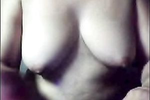 This perverteds floozy can hypnotize any  with her biggest natural pointer sisters