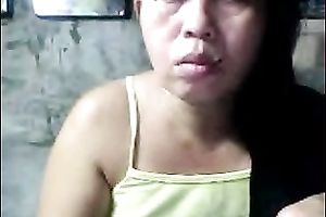 This perverteds floozy can hypnotize any  with her biggest natural pointer sisters