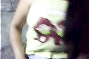 This perverteds floozy can hypnotize any  with her biggest natural pointer sisters
