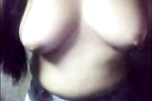 This perverteds floozy can hypnotize any  with her biggest natural pointer sisters