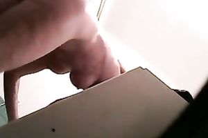 My hot 47 year old wifey loves showing off her hawt curves