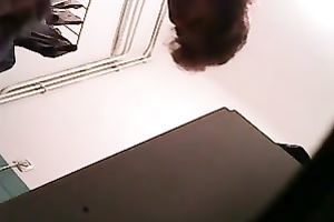 My hot 47 year old wifey loves showing off her hawt curves