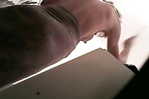 My hot 47 year old wifey loves showing off her hawt curves