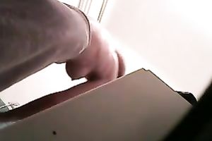 My hot 47 year old wifey loves showing off her hawt curves