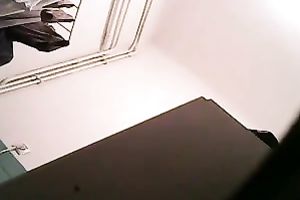 My hot 47 year old wifey loves showing off her hawt curves