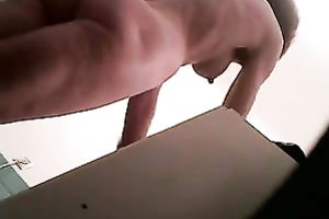 My hot 47 year old wifey loves showing off her hawt curves