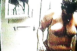 So do not think so sucks weenies