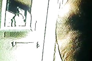 So do not think so sucks weenies