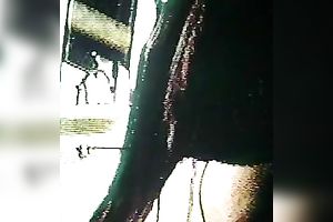 So do not think so sucks weenies