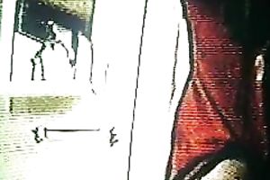 So do not think so sucks weenies