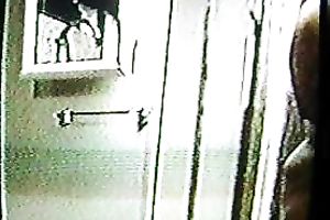 So do not think so sucks weenies