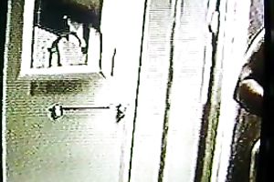 So do not think so sucks weenies