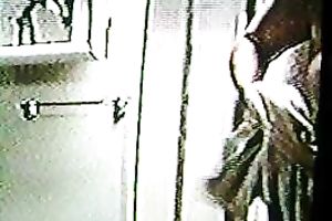 So do not think so sucks weenies