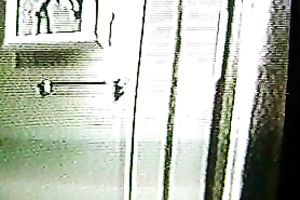 So do not think so sucks weenies