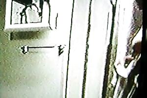 So do not think so sucks weenies