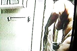 So do not think so sucks weenies