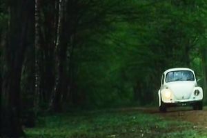 Impossibly crazy boyz trailed dissolute street walkers for hardcore fuck