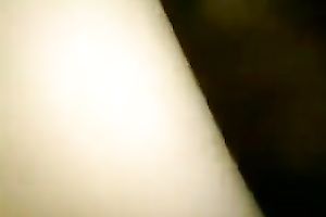 My darksome secret boyfriend fucking me in missionary style