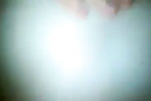 My darksome secret boyfriend fucking me in missionary style