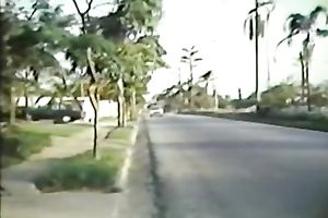 That Babe just wanted to stick smth into her juicy cum-hole