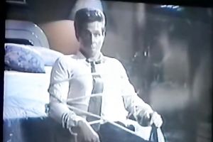 Dissolute brunette hair got her recent and hawt looking love tunnel banged truly hard