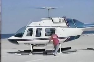 Dissolute brunette hair got her recent and hawt looking love tunnel banged truly hard