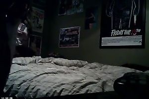 Sweet call-girl works on my BBC and welcomes it in her slit