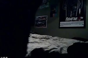 Sweet call-girl works on my BBC and welcomes it in her slit