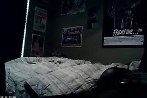 Sweet call-girl works on my BBC and welcomes it in her slit