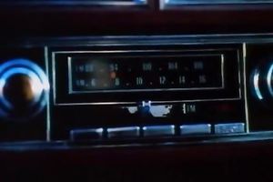 Horny hoes take up with the tongue every other's vaginas and share a pecker in retro movie