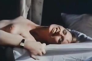 Hot honeys receive full stripped and rub every other's wet cracks