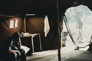 Hot honeys receive full stripped and rub every other's wet cracks