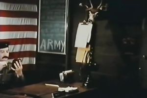 Hot honeys receive full stripped and rub every other's wet cracks