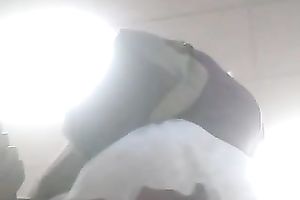 hunt for sexy booties of sexually excited women on the streets