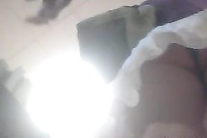 hunt for sexy booties of sexually excited women on the streets