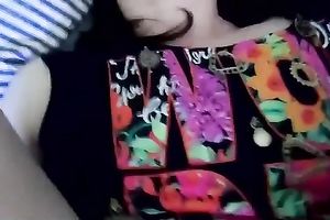 This aged woman wishes me to fuck her bulky love tunnel hard and deep