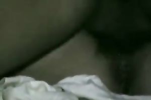 My ally with benefits knows how to make my cum-hole moist