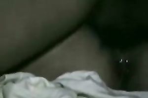 My ally with benefits knows how to make my cum-hole moist