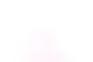 Blonde call-girl shows her orall-service skills to me and my buddy