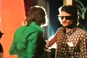 Dark head bitchy hottie acquires harshly mish pose hammered