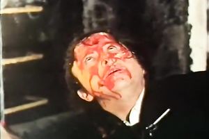 Dark head bitchy hottie acquires harshly mish pose hammered