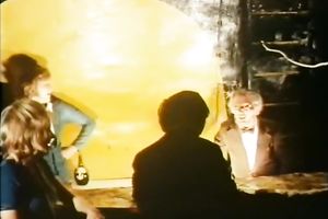 Dark head bitchy hottie acquires harshly mish pose hammered