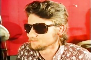 Dark head bitchy hottie acquires harshly mish pose hammered