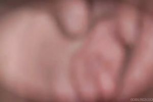 Nasty bounded brunette hair has her bazookas and cunt pumped with vacuum pumps