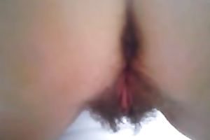 This sexually excited aged woman desires my fingers in her bawdy cleft