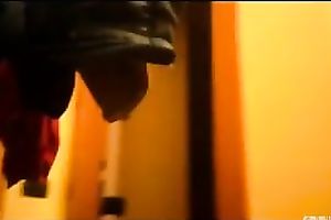 Busty and plump aged Married slut topless on intimate movie