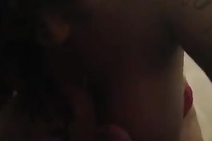 I love getting head on camera coz it is just smth that turns me on