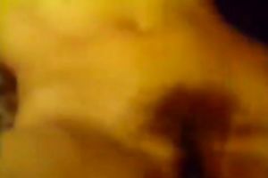 Busty milf craves to have a hunk for a immodest quickie